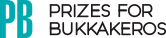 Prizes for Bukkakeros